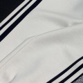 「#1918」Balenciaga X Adidas casual sweatpants