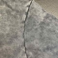 「#1920」Balenciaga  Men's casual hooded sweatshirt