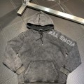 「#1920」Balenciaga  Men's casual hooded sweatshirt