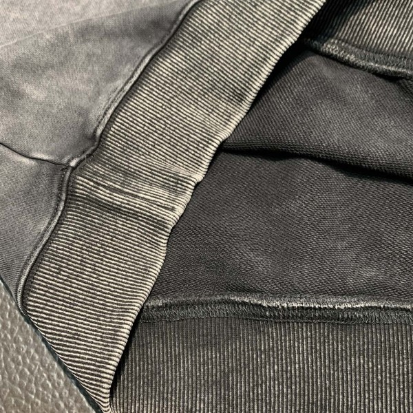 Balenciaga  Men