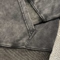 「#1921」Balenciaga  Men's casual hooded sweatshirt