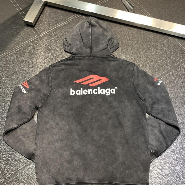 Balenciaga  Men