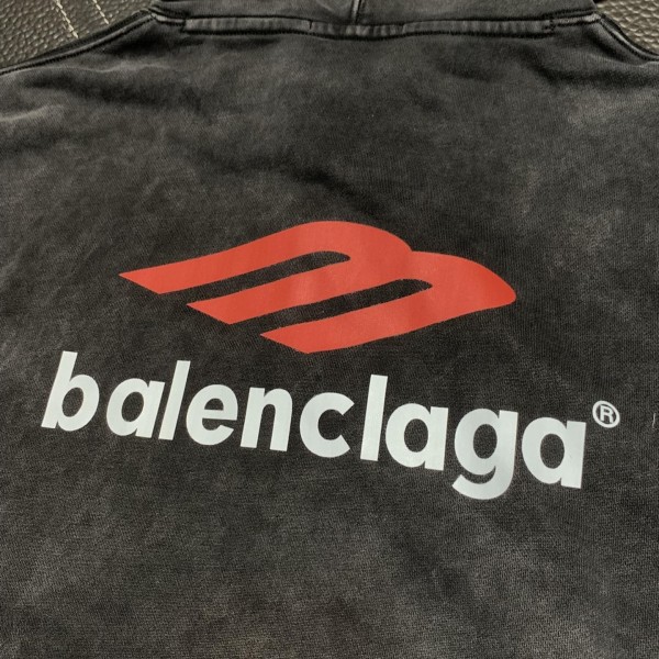Balenciaga  Men