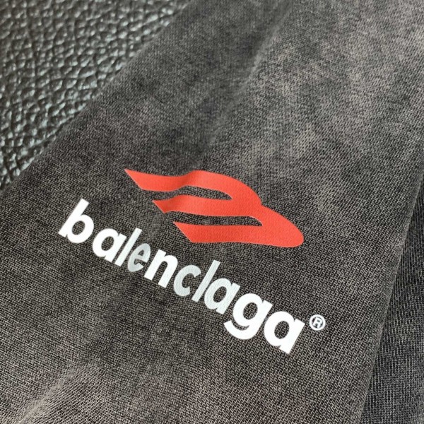 Balenciaga  Men