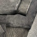 「#1921」Balenciaga  Men's casual hooded sweatshirt