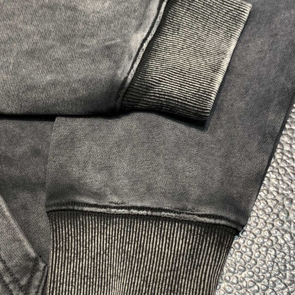 Balenciaga  Men