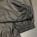 「#1923」Balenciaga  hooded stand collar jacket