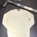 「#1932」Prada Knitted sweaters
