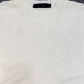 「#1932」Prada Knitted sweaters