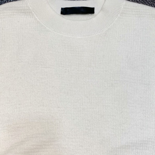 Prada Knitted sweaters