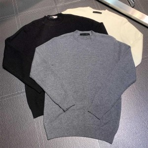 「#1932」Prada Knitted sweaters