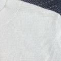 「#1932」Prada Knitted sweaters