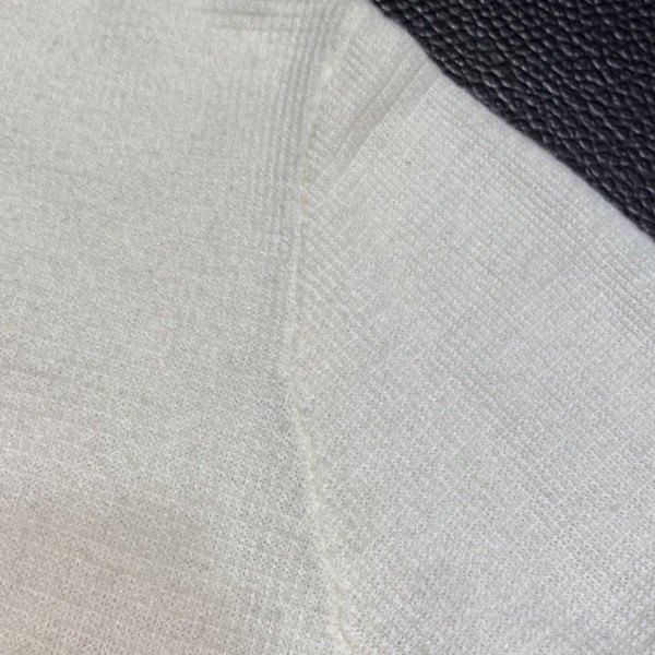 Prada Knitted sweaters