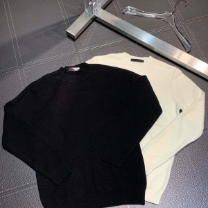 「#1932」Prada Knitted sweaters