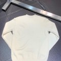 「#1932」Prada Knitted sweaters