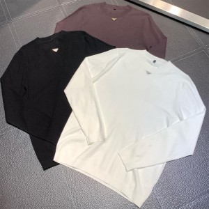 「#1934」Prada sweater