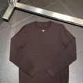 「#1934」Prada sweater