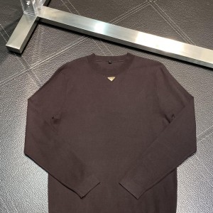 「#1934」Prada sweater