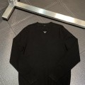 「#1934」Prada sweater