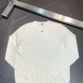「#1934」Prada sweater