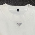「#1934」Prada sweater
