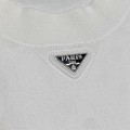 「#1934」Prada sweater