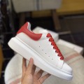 「#502」Alexander McQueen MQ Redtail film Sneakers
