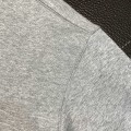 「#1937」Prada casual sweatshirt