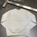 「#1937」Prada casual sweatshirt
