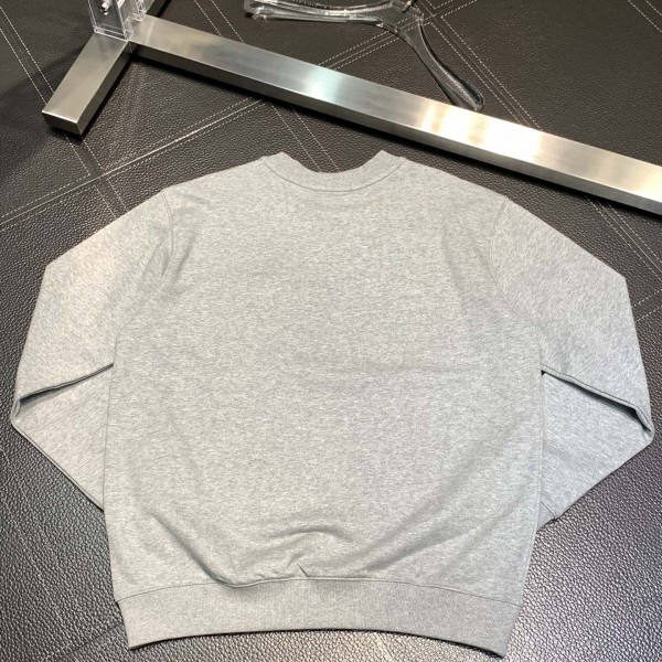 Prada casual sweatshirt