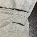 「#1937」Prada casual sweatshirt