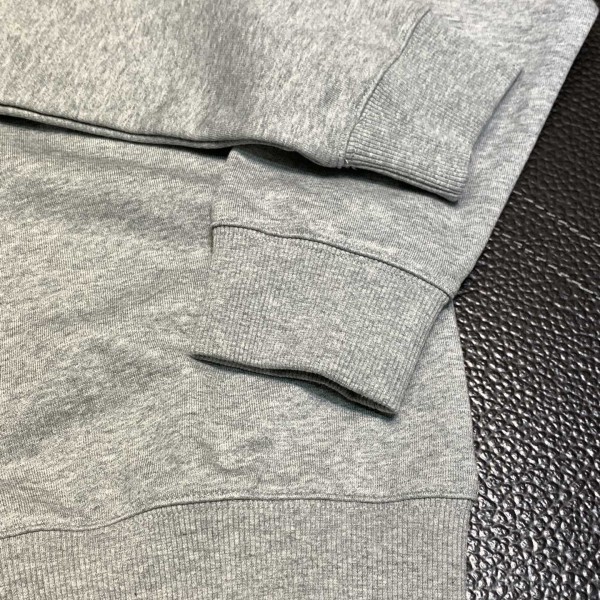 Prada casual sweatshirt
