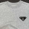 「#1937」Prada casual sweatshirt