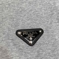 「#1937」Prada casual sweatshirt