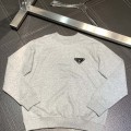 「#1937」Prada casual sweatshirt