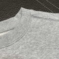 「#1937」Prada casual sweatshirt