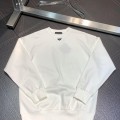 「#1936」Prada casual sweatshirt