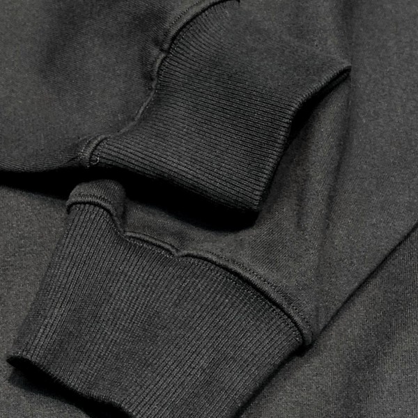 Prada casual sweatshirt