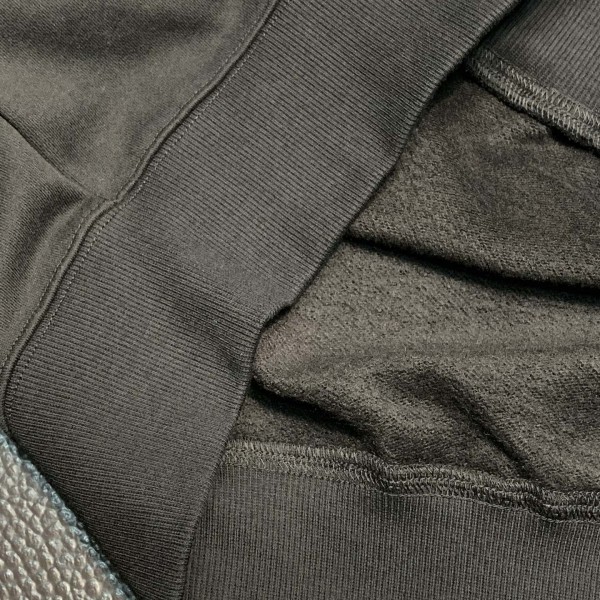 Prada casual sweatshirt