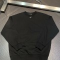 「#1936」Prada casual sweatshirt