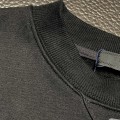 「#1936」Prada casual sweatshirt