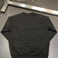 「#1936」Prada casual sweatshirt