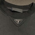 「#1936」Prada casual sweatshirt