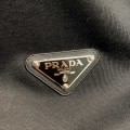 「#1935」Prada casual sweatshirt
