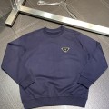 「#1935」Prada casual sweatshirt