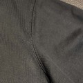 「#1935」Prada casual sweatshirt