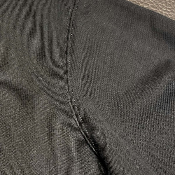 Prada casual sweatshirt