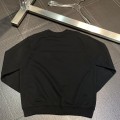 「#1935」Prada casual sweatshirt