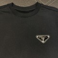 「#1935」Prada casual sweatshirt