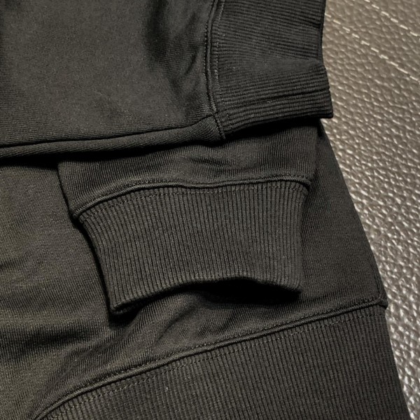 Prada casual sweatshirt